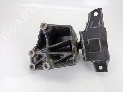 Andre HYUNDAI i30 Estate (PDE) | BP25878738O1