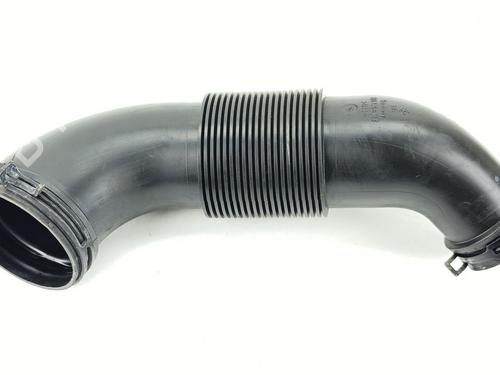 Pipe VW TOUAREG (7LA, 7L6, 7L7) 3.0 V6 TDI | BP28705496M125