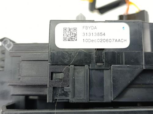 Switch VOLVO XC60 I SUV (156) D3 / D4 | BP33235733I30  - Image 9