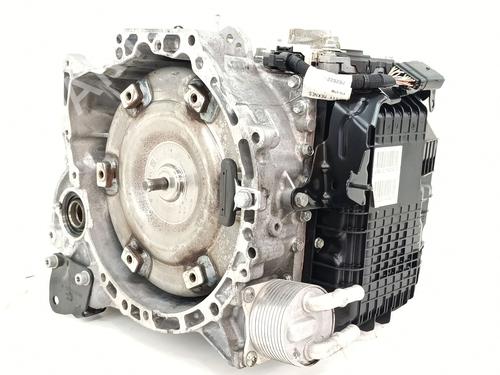 gearbox-peugeot-rifter-2018-36805392 main image