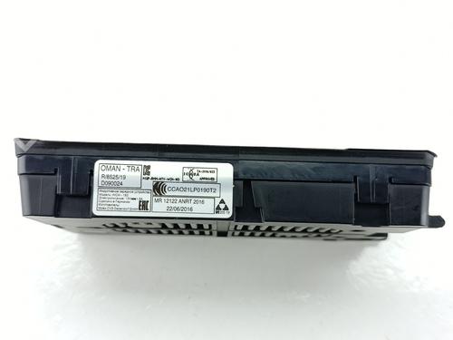 Electronic module SEAT ATECA (KH7, KHP) 1.5 TSI | BP32701043M83  - Image 5