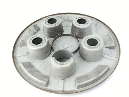 Hulkapsel PEUGEOT BOXER Van 2.0 BlueHDi 130 | BP39592495C160 - Image 2