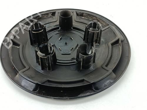 Hulkapsel RENAULT EXPRESS Box Body/MPV 1.5 Blue dCi 95 (F6AB) | BP39240001C160 - Image 3