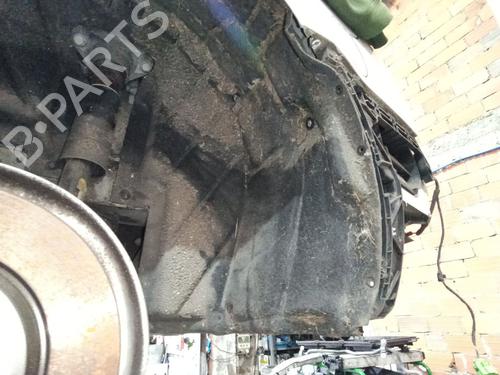 Hjulbue AUDI A4 B9 (8W2, 8WC) 2.0 TDI | BP37664823C56 - Image 4