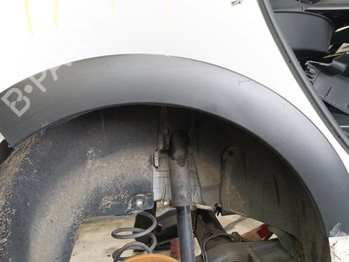 rear-right-wheel-arch-trim-citroen-c3-iii-sx-2016-32411672 main image