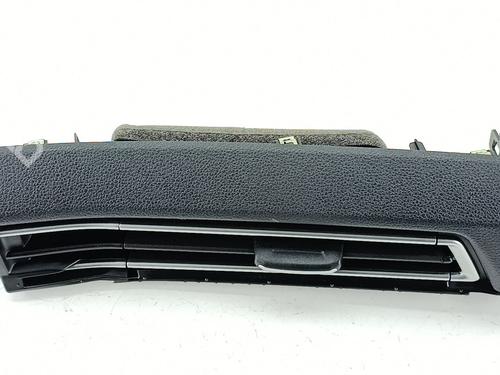 Luftventil VW GOLF VIII (CD1, DA1) 1.0 eTSI | BP35946046I21 - Image 2