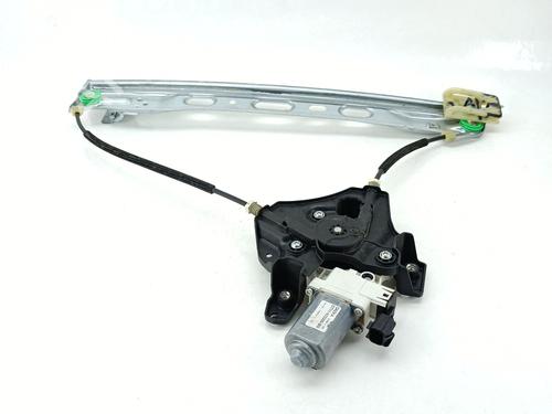 Used Front right window mechanism Front right window mechanism 39554224 39554224