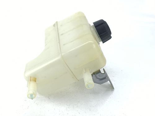 Ekpansionstank MITSUBISHI ECLIPSE CROSS (GK_, GL_) Plug-in Hybrid 4WD (GL3W) | BP35756591C120 - Image 2