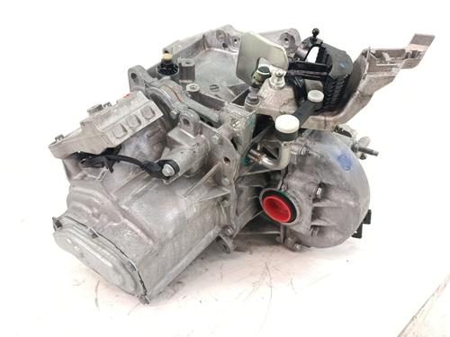 Gearbox CITROËN C3 III (SX) 1.5 BlueHDi 100 (SXYHYP, SXYHTU) | BP32702806M3  - Image 5