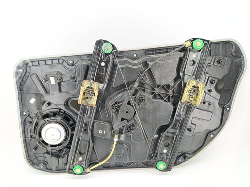 Front left window mechanism VOLVO V40 Hatchback (525) D2 | BP37264290C22 - Image 3