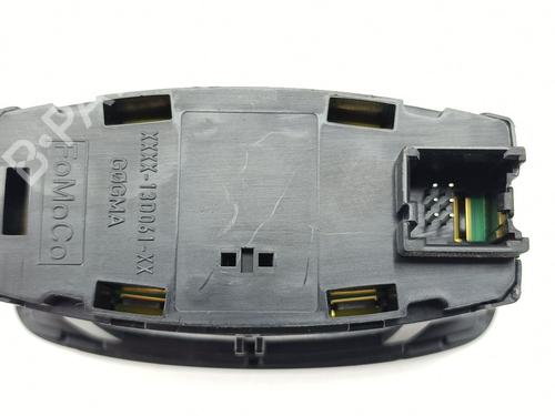 Headlight switch FORD PUMA (J2K, CF7) 1.0 EcoBoost | BP35953800I24 - Image 3