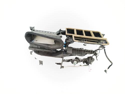 Heater matrix box KIA XCEED (CD) 1.0 T-GDI | BP37489616M61 - Image 3