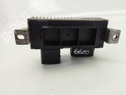 Elektronisk modul MERCEDES-BENZ A-CLASS (W176)  | BP9088628M83 