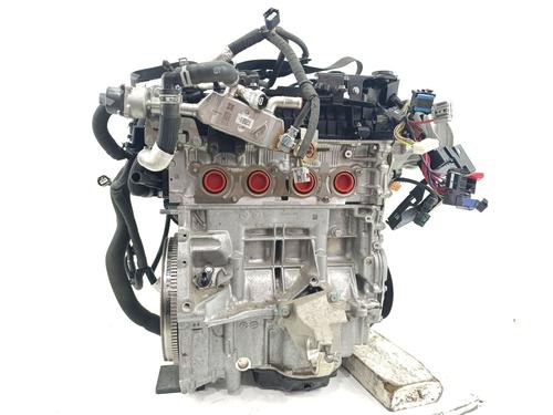 Engine RENAULT ARKANA I (LCM_, LDN_) 1.6 E-TECH 145 (LDMU) | BP31760575M1  - Image 5