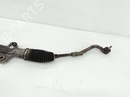 Steering rack KIA CARENS IV 1.7 CRDi | BP37992081M22 - Image 3