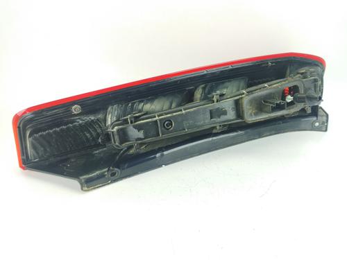 Left taillight FORD FIESTA V (JH_, JD_)  | BP11057240C34 