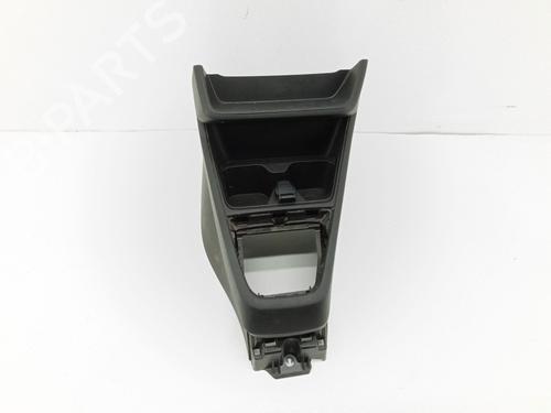 Used Middle console Middle console 39262415 39262415