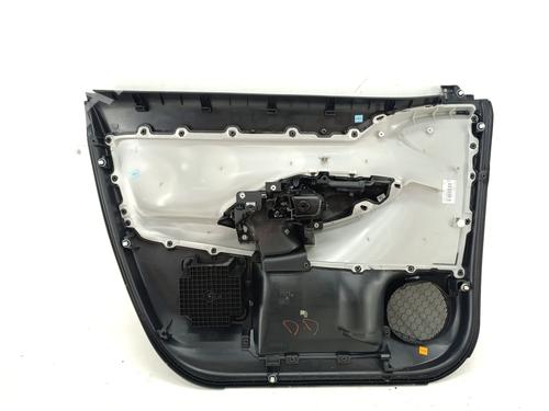 Front right panel TOYOTA YARIS CROSS (MXP_) 1.5 Hybrid (MXPJ10) | BP38622589C59 - Image 4