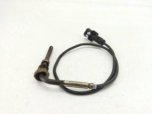 Electronic sensor FIAT FIORINO Box Body/MPV (225_) 1.3 D Multijet (225BXD1A, 225BXB1A, 225BXB11) | BP8944670M84 
