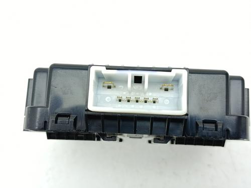 Electronic module KIA PICANTO III (JA) 1.0 | BP34247966M83 - Image 2