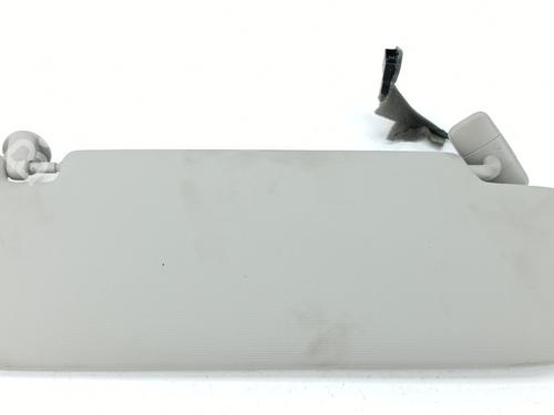 Left sun visor VW GOLF VIII Variant (CG5, DB5) 1.5 TSI | BP35950881I1 - Image 3
