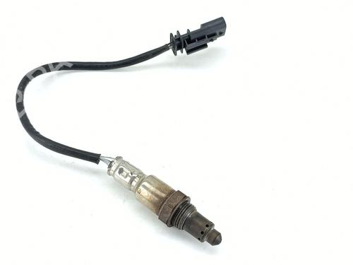 Used Electronic sensor Electronic sensor 37027804 37027804