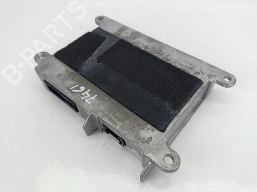 Electronic module MERCEDES-BENZ M-CLASS (W164) ML 320 CDI 4-matic (164.122) | BP25877353M83 