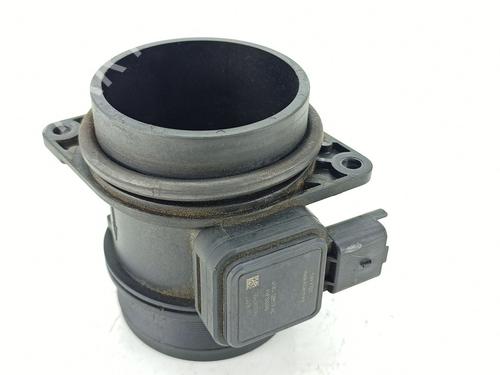 Used Mass air flow sensor Mass air flow sensor 37074148 37074148
