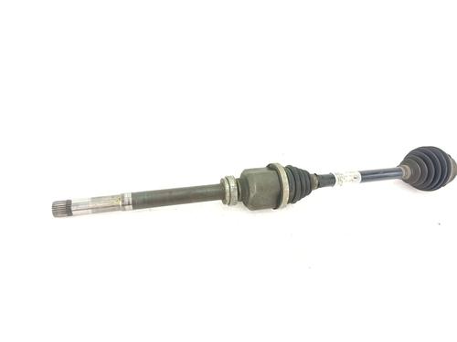 Right front driveshaft CITROËN C4 CACTUS 1.2 THP 110 | BP32474269M39