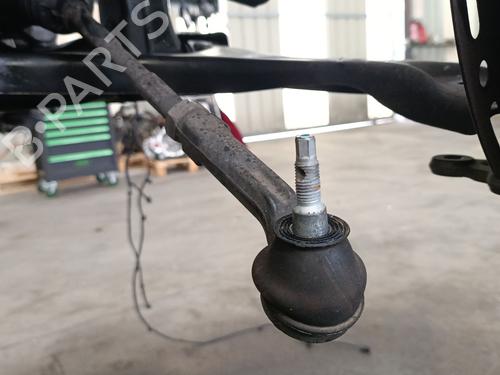 Steering rack KIA CEED Sportswagon (CD) 1.0 T-GDI | BP30000868M22 