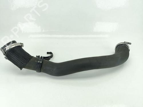 Used Pipe PEUGEOT PARTNER Box Body/MPV (K9) 1.5 BlueHDi 100 (102 hp) 28378057