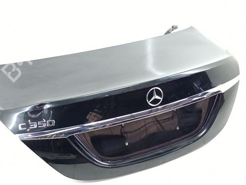 Bakluke CC/Kombi-Kupé MERCEDES-BENZ C-CLASS (W205) C 350 e (205.047) | BP29764751C6 
