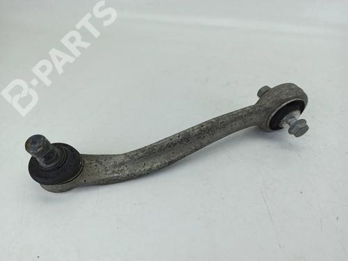 Used Right front suspension arm Right front suspension arm AUDI A4 B8 (8K2) 2.0 TDI (143 hp) 10570584 10570584