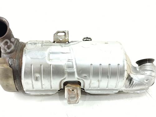 Particulate filter PEUGEOT PARTNER Box Body/MPV (K9) 1.5 BlueHDi 100 | BP37230952M81 - Image 4