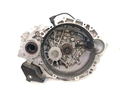 Gearbox KIA XCEED (CD) 1.4 T-GDI | BP34544463M3  - Image 6