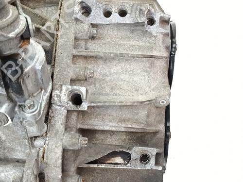 Gearbox FIAT DUCATO Platform/Chassis (250_) 180 Multijet 3,0 D | BP36993644M3  - Image 15