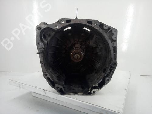 Gearbox SUZUKI GRAND VITARA II (JT, TE, TD) 1.9 DDiS All-wheel Drive (JT419, TD44, JB419WD, JB419XD,... | BP8944552M3 