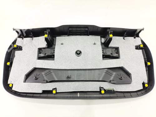 Boot lining BMW 2 Active Tourer (U06) 218d | BP36993365I3 - Image 3