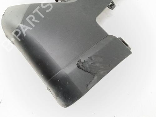 Grill PEUGEOT RIFTER 1.5 BlueHDi 130 | BP36866362C40 - Image 4