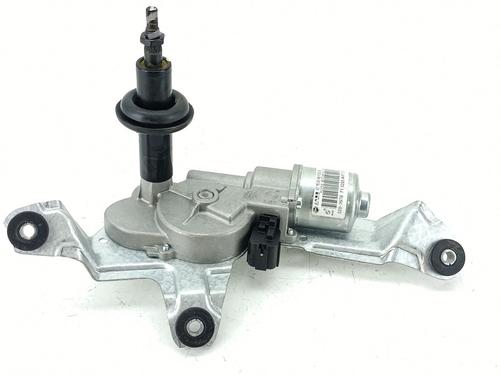 Used Rear wiper motor MG MG 3 (ZP2_) [2024-2025]  30153585