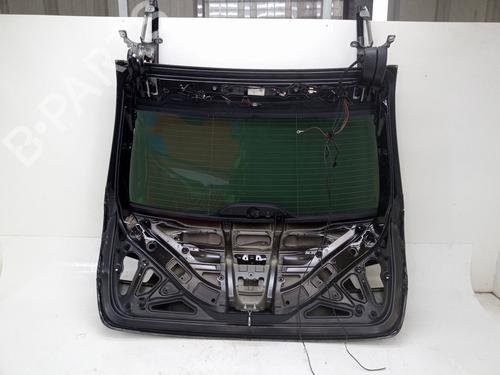 Tailgate BMW 5 Touring (F11) 535 d | BP13350173C6 