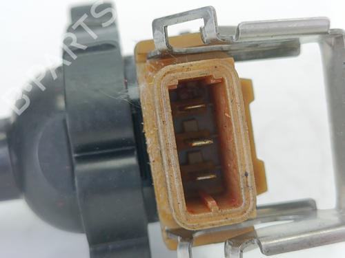 Ignition coil BMW X5 (E53) 3.0 i | BP25876733M94 