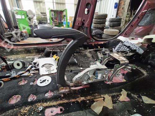 Frein à main Frein à main CITROËN C3 AIRCROSS II (2R_, 2C_) 1.2 PureTech 110 (2RHNZB, 2RHNZW, 2RHNPX, 2RHNPJ) (110 hp) 35906151 35906151