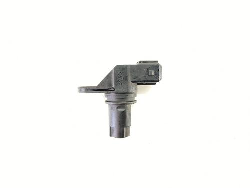 Sonda eletrónica Sonda eletrónica SUZUKI GRAND VITARA II (JT, TE, TD) 1.9 DDiS All-wheel Drive (JT419, TD44, JB419WD, JB419XD,... (129 hp) 36473483 36473483