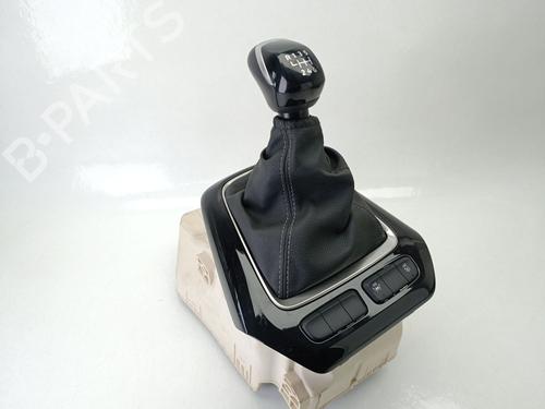 BP30906747M90 main image