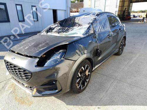 - Image 6