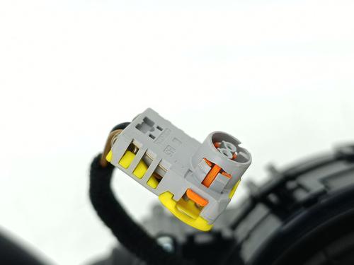 Switch KIA SPORTAGE V (NQ5) | BP32450415I30