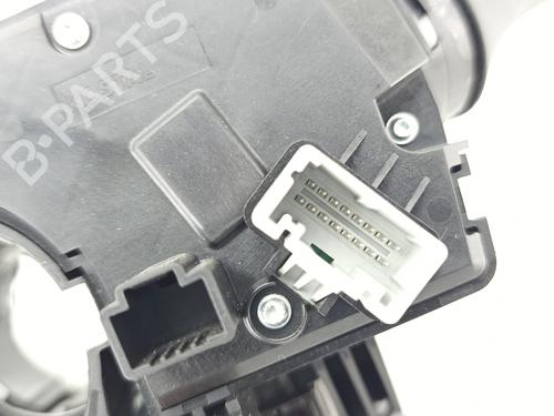 Interruttore RENAULT CLIO V (B7_) 1.6 E-TECH 145 (B7MU) | BP32720043I30 - Image 7