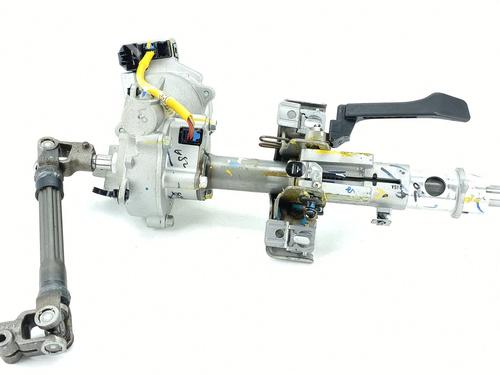 Steering column HYUNDAI i20 III (BC3, BI3) 1.0 T-GDI | BP30512926M21 