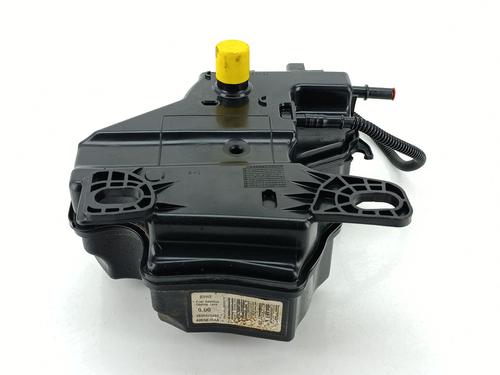AdBlue-tank AdBlue-tank PEUGEOT 308 SW II (LC_, LJ_, LR_, LX_, L4_) 1.6 BlueHDi 120 (120 hp) 35950842 35950842